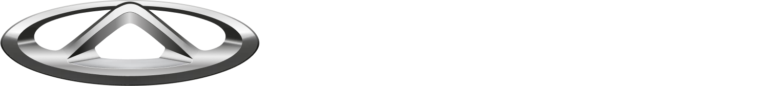 Motorama Chery logo